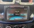 Белый Рено Сандеро СтэпВэй, объемом двигателя 0.9 л и пробегом 35 тыс. км за 10999 $, фото 65 на Automoto.ua