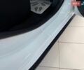 Белый Рено Сандеро СтэпВэй, объемом двигателя 0.9 л и пробегом 35 тыс. км за 10999 $, фото 82 на Automoto.ua