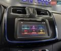 Белый Рено Сандеро СтэпВэй, объемом двигателя 0.9 л и пробегом 39 тыс. км за 11900 $, фото 33 на Automoto.ua