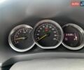 Білий Рено Сандеро СтепВей, об'ємом двигуна 0.9 л та пробігом 31 тис. км за 10573 $, фото 19 на Automoto.ua