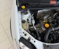 Белый Рено Сандеро СтэпВэй, объемом двигателя 0.9 л и пробегом 35 тыс. км за 10999 $, фото 97 на Automoto.ua