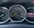 Белый Рено Сандеро СтэпВэй, объемом двигателя 0.9 л и пробегом 63 тыс. км за 10319 $, фото 17 на Automoto.ua