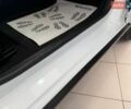 Белый Рено Сандеро СтэпВэй, объемом двигателя 0.9 л и пробегом 35 тыс. км за 10999 $, фото 74 на Automoto.ua