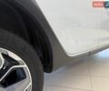 Белый Рено Сандеро СтэпВэй, объемом двигателя 0.9 л и пробегом 35 тыс. км за 10999 $, фото 26 на Automoto.ua