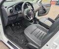 Білий Рено Сандеро СтепВей, об'ємом двигуна 1.46 л та пробігом 63 тис. км за 13250 $, фото 18 на Automoto.ua