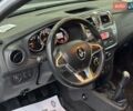 Белый Рено Сандеро СтэпВэй, объемом двигателя 0.9 л и пробегом 110 тыс. км за 9500 $, фото 16 на Automoto.ua