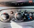 Белый Рено Сандеро СтэпВэй, объемом двигателя 0.9 л и пробегом 117 тыс. км за 9999 $, фото 8 на Automoto.ua