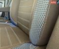 Белый Рено Сандеро СтэпВэй, объемом двигателя 0.9 л и пробегом 35 тыс. км за 10999 $, фото 41 на Automoto.ua