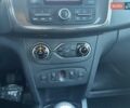 Белый Рено Сандеро СтэпВэй, объемом двигателя 0.9 л и пробегом 63 тыс. км за 10319 $, фото 19 на Automoto.ua