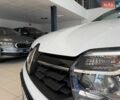 Белый Рено Сандеро СтэпВэй, объемом двигателя 0.9 л и пробегом 35 тыс. км за 10999 $, фото 19 на Automoto.ua