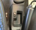 Белый Рено Сандеро СтэпВэй, объемом двигателя 0.9 л и пробегом 35 тыс. км за 10999 $, фото 63 на Automoto.ua