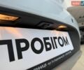 Белый Рено Сандеро СтэпВэй, объемом двигателя 0.9 л и пробегом 35 тыс. км за 10999 $, фото 35 на Automoto.ua