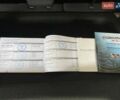 Білий Рено Сандеро СтепВей, об'ємом двигуна 0.9 л та пробігом 40 тис. км за 10500 $, фото 11 на Automoto.ua