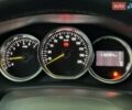 Белый Рено Сандеро СтэпВэй, объемом двигателя 0.9 л и пробегом 110 тыс. км за 9500 $, фото 19 на Automoto.ua