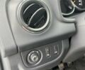 Белый Рено Сандеро СтэпВэй, объемом двигателя 0.9 л и пробегом 110 тыс. км за 7522 $, фото 16 на Automoto.ua