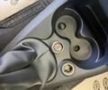 Белый Рено Сандеро СтэпВэй, объемом двигателя 0.9 л и пробегом 35 тыс. км за 10999 $, фото 64 на Automoto.ua