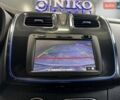 Белый Рено Сандеро СтэпВэй, объемом двигателя 0.9 л и пробегом 39 тыс. км за 11900 $, фото 32 на Automoto.ua