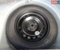Белый Рено Сандеро СтэпВэй, объемом двигателя 1.46 л и пробегом 100 тыс. км за 11500 $, фото 26 на Automoto.ua