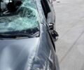 Белый Рено Сандеро СтэпВэй, объемом двигателя 0.9 л и пробегом 90 тыс. км за 3000 $, фото 5 на Automoto.ua