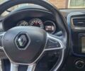 Рено Сандеро СтэпВэй 2020 в Киеве на Automoto.ua Белый Рено Сандеро СтэпВэй, объемом двигателя 0.9 л и пробегом 80 тыс. км за 11300 $, фото 4 на Automoto.ua