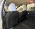 Белый Рено Сандеро СтэпВэй, объемом двигателя 0.9 л и пробегом 35 тыс. км за 10999 $, фото 89 на Automoto.ua