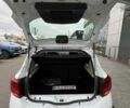 Белый Рено Сандеро СтэпВэй, объемом двигателя 0.9 л и пробегом 110 тыс. км за 7522 $, фото 10 на Automoto.ua
