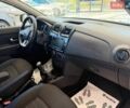 Белый Рено Сандеро СтэпВэй, объемом двигателя 0.9 л и пробегом 35 тыс. км за 10999 $, фото 77 на Automoto.ua