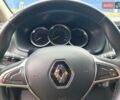 Белый Рено Сандеро СтэпВэй, объемом двигателя 1.46 л и пробегом 63 тыс. км за 13250 $, фото 1 на Automoto.ua