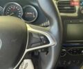 Белый Рено Сандеро СтэпВэй, объемом двигателя 0.9 л и пробегом 35 тыс. км за 10999 $, фото 44 на Automoto.ua