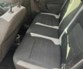 Белый Рено Сандеро СтэпВэй, объемом двигателя 1.46 л и пробегом 33 тыс. км за 12000 $, фото 12 на Automoto.ua