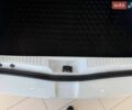 Белый Рено Сандеро СтэпВэй, объемом двигателя 0.9 л и пробегом 35 тыс. км за 10999 $, фото 91 на Automoto.ua