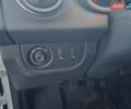 Білий Рено Сандеро СтепВей, об'ємом двигуна 0.9 л та пробігом 105 тис. км за 8900 $, фото 13 на Automoto.ua