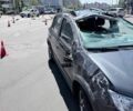 Белый Рено Сандеро СтэпВэй, объемом двигателя 0.9 л и пробегом 90 тыс. км за 3000 $, фото 6 на Automoto.ua