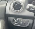 Белый Рено Сандеро СтэпВэй, объемом двигателя 0.9 л и пробегом 110 тыс. км за 7522 $, фото 22 на Automoto.ua