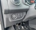 Белый Рено Сандеро СтэпВэй, объемом двигателя 1.46 л и пробегом 100 тыс. км за 12800 $, фото 15 на Automoto.ua
