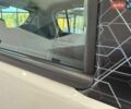Белый Рено Сандеро СтэпВэй, объемом двигателя 0.9 л и пробегом 35 тыс. км за 10999 $, фото 104 на Automoto.ua