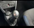 Белый Рено Сандеро СтэпВэй, объемом двигателя 0.9 л и пробегом 47 тыс. км за 10900 $, фото 17 на Automoto.ua