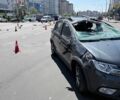 Белый Рено Сандеро СтэпВэй, объемом двигателя 0.9 л и пробегом 90 тыс. км за 3000 $, фото 1 на Automoto.ua