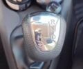 Білий Рено Сандеро СтепВей, об'ємом двигуна 0.9 л та пробігом 100 тис. км за 10000 $, фото 8 на Automoto.ua