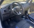 Білий Рено Сандеро СтепВей, об'ємом двигуна 0.9 л та пробігом 40 тис. км за 10500 $, фото 4 на Automoto.ua