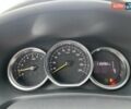 Белый Рено Сандеро СтэпВэй, объемом двигателя 0.9 л и пробегом 110 тыс. км за 7522 $, фото 23 на Automoto.ua