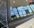 Белый Рено Сандеро СтэпВэй, объемом двигателя 0.9 л и пробегом 35 тыс. км за 10999 $, фото 107 на Automoto.ua