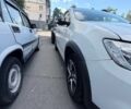 Белый Рено Сандеро СтэпВэй, объемом двигателя 0.9 л и пробегом 79 тыс. км за 10670 $, фото 1 на Automoto.ua