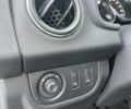 Білий Рено Сандеро СтепВей, об'ємом двигуна 0.9 л та пробігом 99 тис. км за 7879 $, фото 15 на Automoto.ua