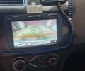 Рено Сандеро СтэпВэй 2020 в Киеве на Automoto.ua Белый Рено Сандеро СтэпВэй, объемом двигателя 0.9 л и пробегом 80 тыс. км за 11300 $, фото 3 на Automoto.ua
