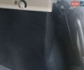 Белый Рено Сандеро СтэпВэй, объемом двигателя 1.46 л и пробегом 100 тыс. км за 11150 $, фото 20 на Automoto.ua