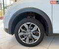 Белый Рено Сандеро СтэпВэй, объемом двигателя 0.9 л и пробегом 35 тыс. км за 10999 $, фото 10 на Automoto.ua