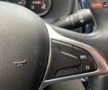 Білий Рено Сандеро СтепВей, об'ємом двигуна 0.9 л та пробігом 31 тис. км за 10573 $, фото 21 на Automoto.ua