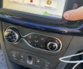 Білий Рено Сандеро СтепВей, об'ємом двигуна 0.9 л та пробігом 40 тис. км за 10500 $, фото 3 на Automoto.ua