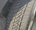 Білий Рено Сандеро СтепВей, об'ємом двигуна 0.9 л та пробігом 100 тис. км за 10000 $, фото 17 на Automoto.ua